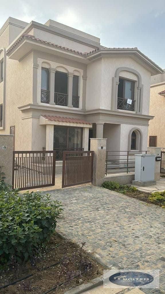 4 WhatsApp Image 2026-01-15 at 4.38. 27 AM (3). jpeg