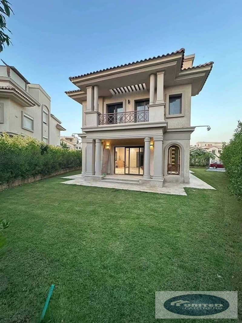 5 WhatsApp Image 2026-01-15 at 4.38. 27 AM. jpeg