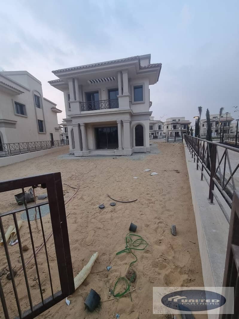 6 WhatsApp Image 2026-01-15 at 4.38. 28 AM (2). jpeg