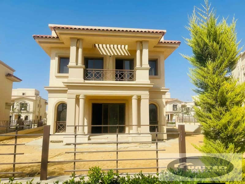 7 WhatsApp Image 2026-01-15 at 4.38. 28 AM (3). jpeg