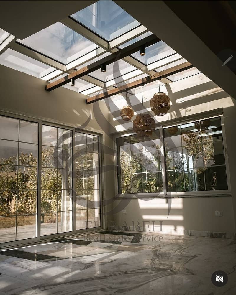 2 WhatsApp Image 2026-01-14 at 3.34. 27 PM. jpeg