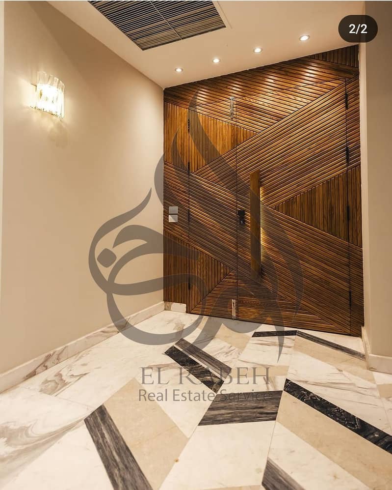 4 WhatsApp Image 2026-01-14 at 3.34. 24 PM. jpeg