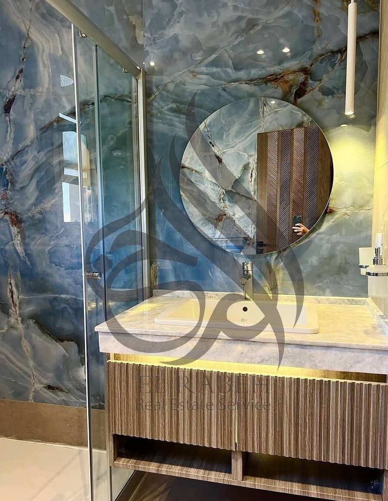 5 WhatsApp Image 2026-01-14 at 3.34. 23 PM. jpeg