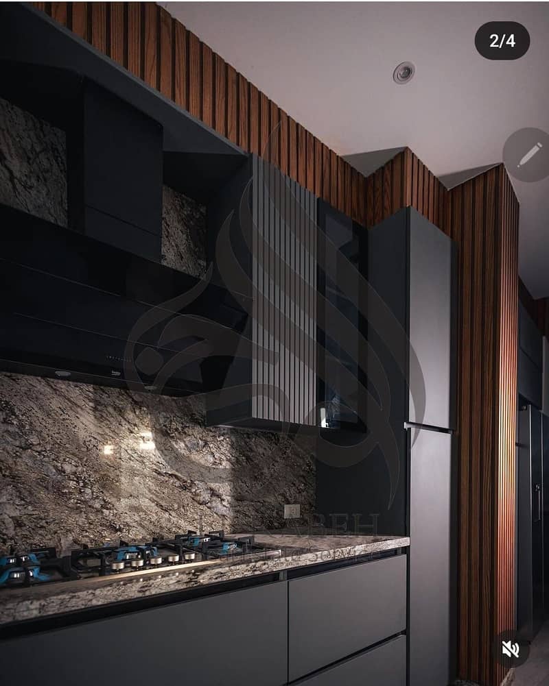 6 WhatsApp Image 2026-01-14 at 3.34. 22 PM. jpeg