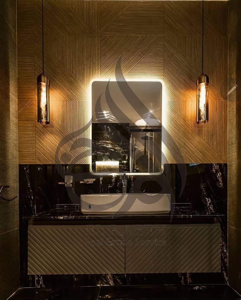 7 WhatsApp Image 2026-01-14 at 3.34. 02 PM. jpeg