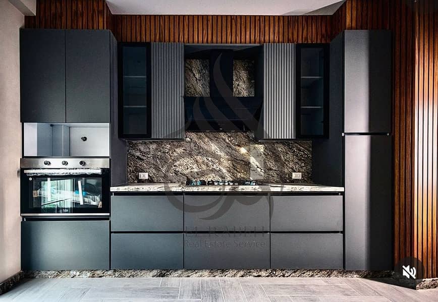 8 WhatsApp Image 2026-01-14 at 3.34. 01 PM. jpeg