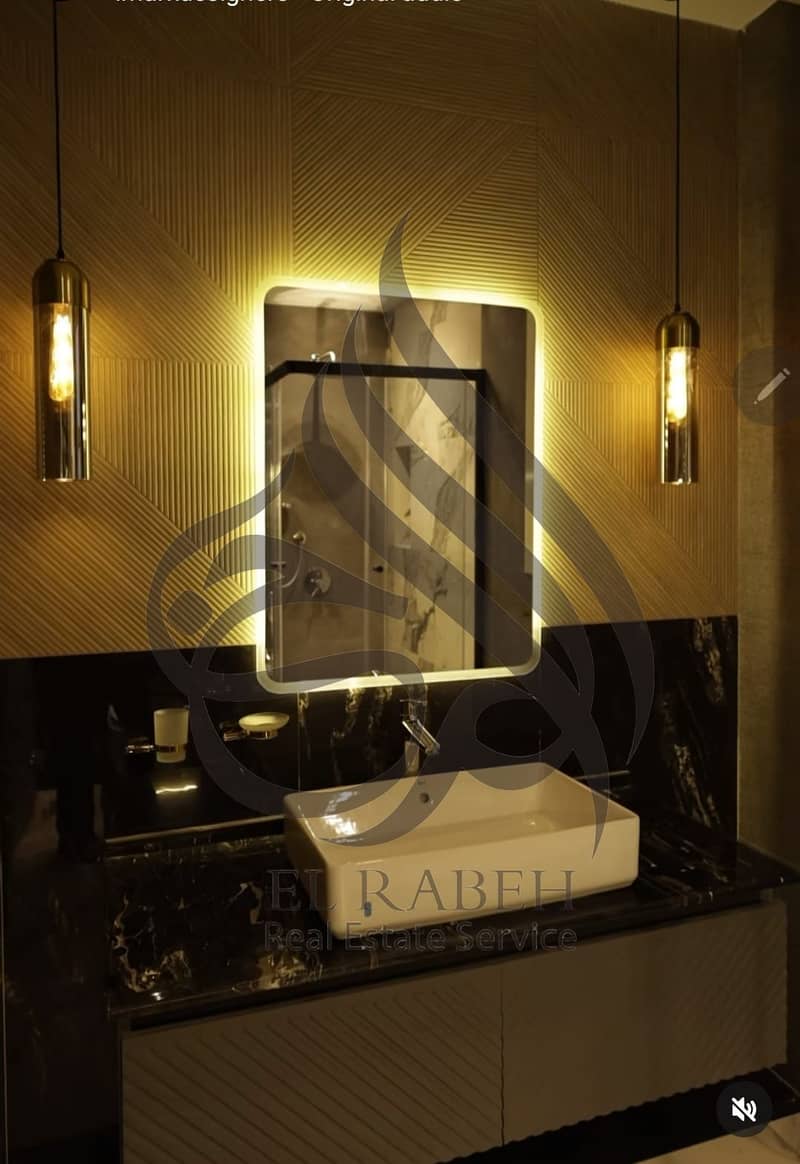 9 WhatsApp Image 2026-01-14 at 3.34. 00 PM. jpeg