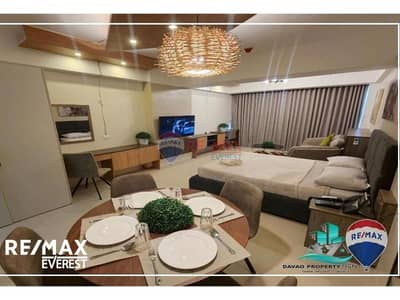 استوديو  للبيع في 6 أكتوبر، الجيزة - 7b6dc9be-8df0-43e0-bc76-fcb974672a12. jpg