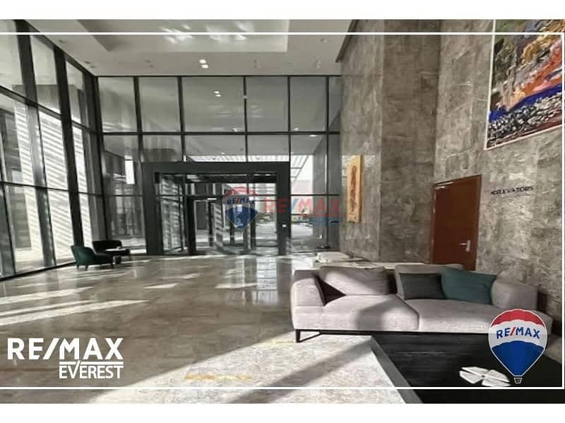 2 a68d3a59-bf20-4609-8360-d3c3e51fc852. jpg