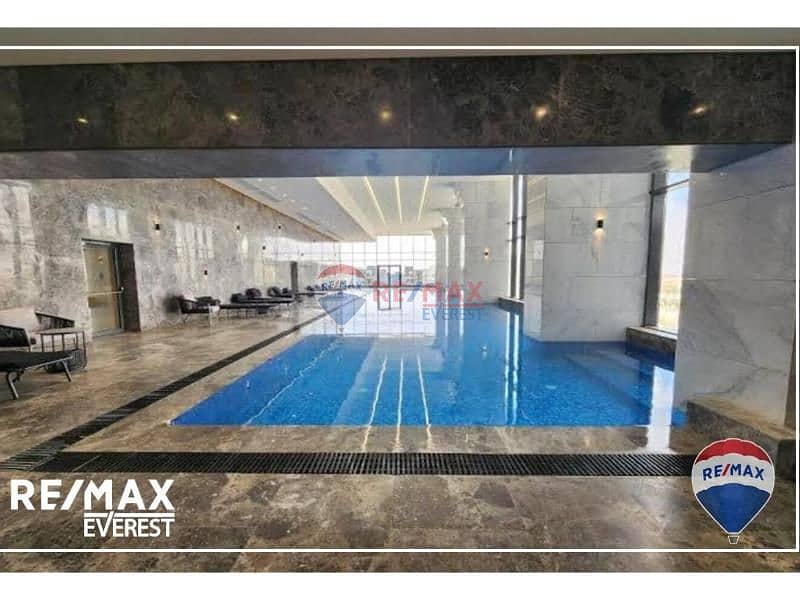 4 5cc93995-0667-4f46-8983-13b81a427ca9. jpg