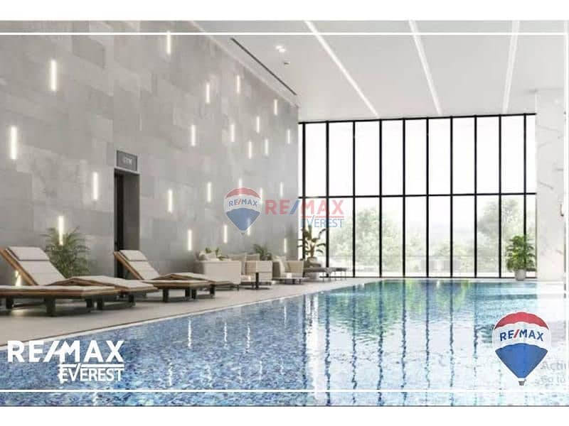 5 17d4048f-3712-48b5-9917-7385385118cd. jpg