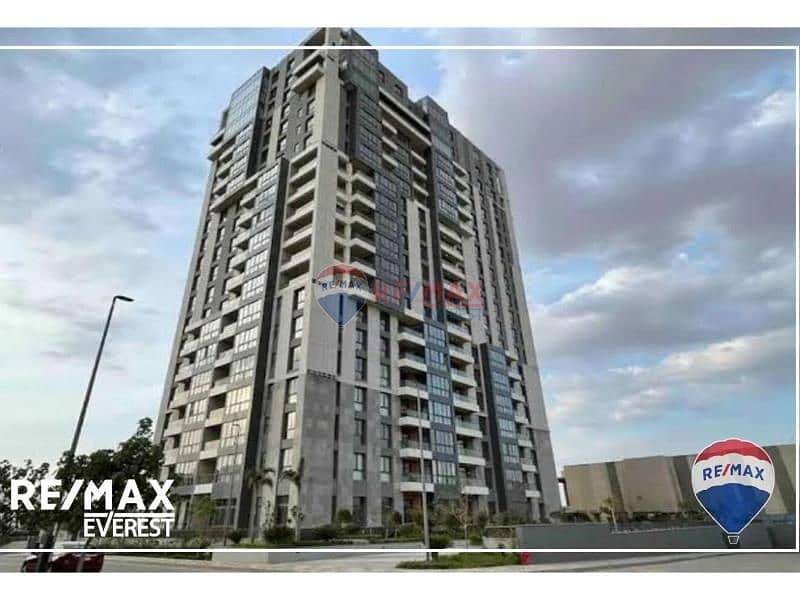 6 85453d81-2d64-41eb-91d5-c6b31422992d. jpg