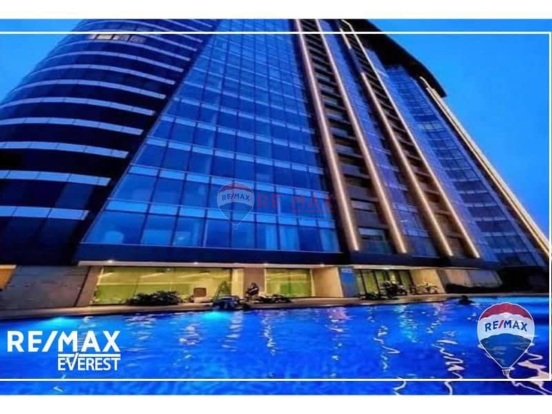 7 bf5a7515-e4e2-44e0-baa9-a3abbcbb239f. jpg