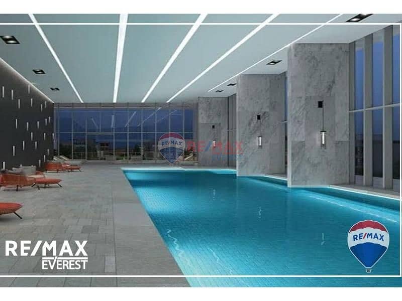 8 e1359c9f-5869-46ae-a66d-01654ee2864f. jpg