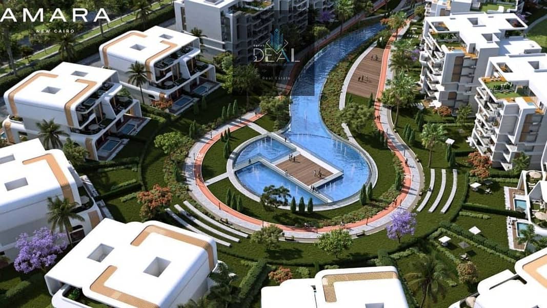 2 WhatsApp Image 2026-01-15 at 4.20. 07 PM (1). jpeg