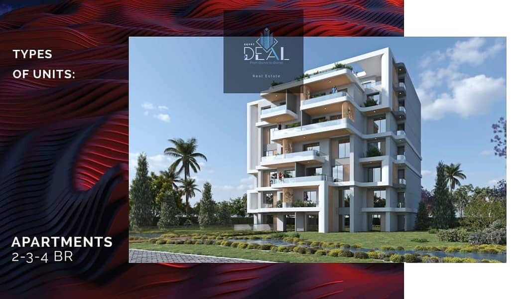 3 WhatsApp Image 2026-01-15 at 2.40. 52 PM (4). jpeg