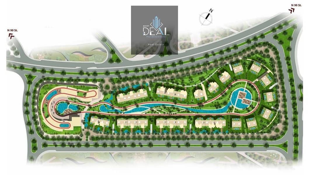 6 WhatsApp Image 2026-01-15 at 2.40. 51 PM (2). jpeg