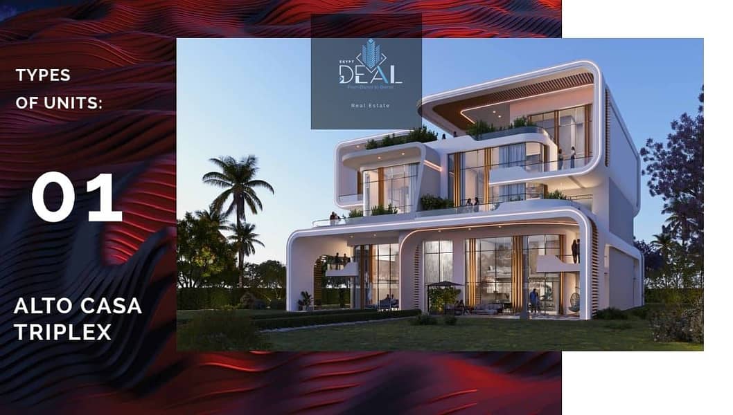 7 WhatsApp Image 2026-01-15 at 2.40. 52 PM. jpeg