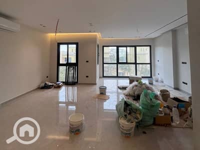 3 Bedroom Apartment for Rent in New Cairo, Cairo - WhatsApp Image 2026-01-14 at 6.46. 09 PM. jpeg