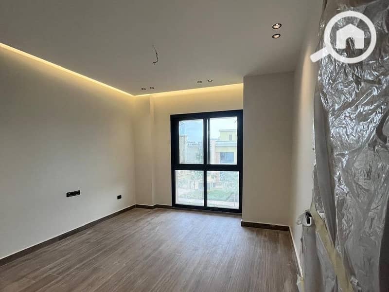 4 WhatsApp Image 2026-01-14 at 6.46. 10 PM (1). jpeg