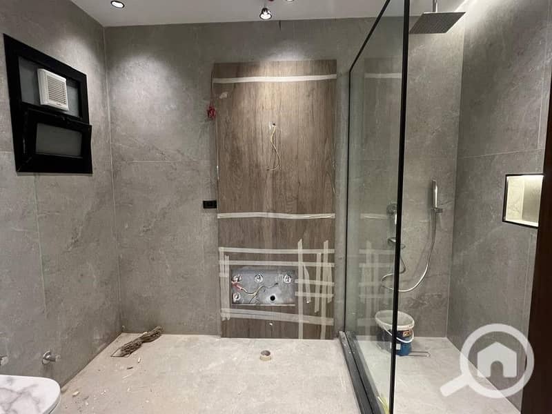 6 WhatsApp Image 2026-01-14 at 6.46. 09 PM (1). jpeg