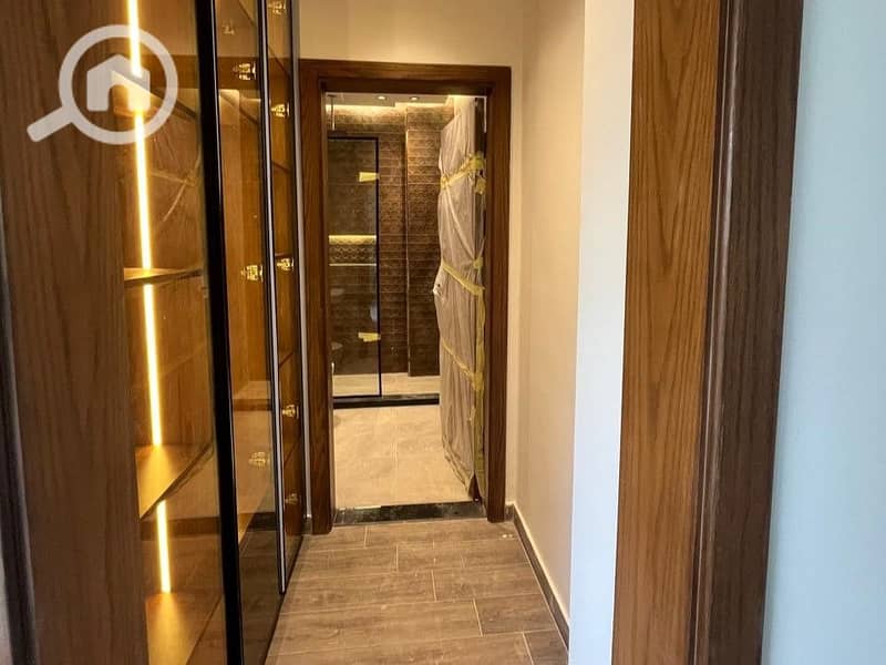 9 WhatsApp Image 2026-01-14 at 6.46. 11 PM. jpeg