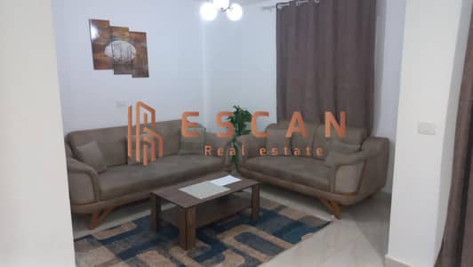 1 Bedroom Flat for Rent in Madinaty, Cairo - WhatsApp Image 2026-01-11 at 2.35. 48 PM (2). jpeg