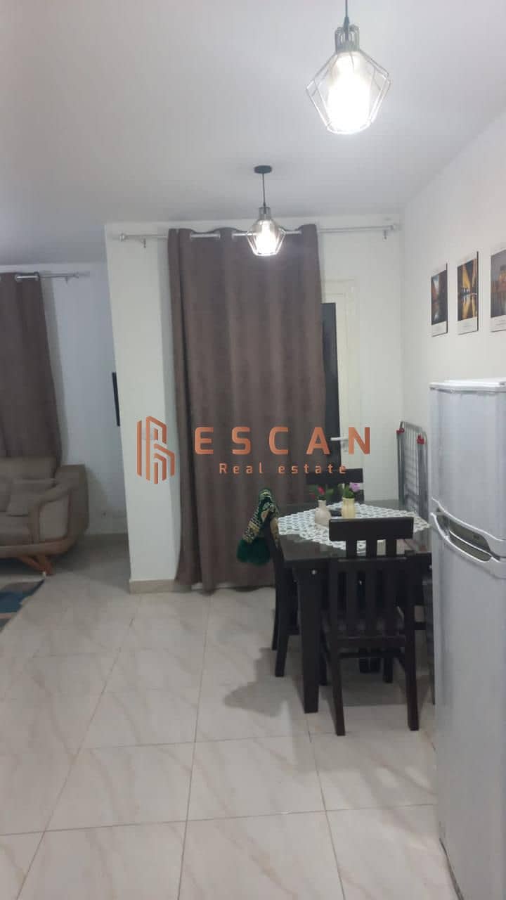 2 WhatsApp Image 2026-01-11 at 2.35. 48 PM. jpeg