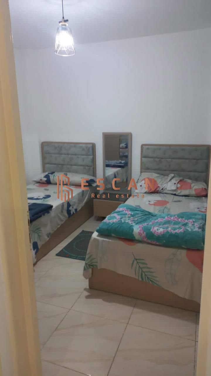 3 WhatsApp Image 2026-01-11 at 2.35. 48 PM (1). jpeg