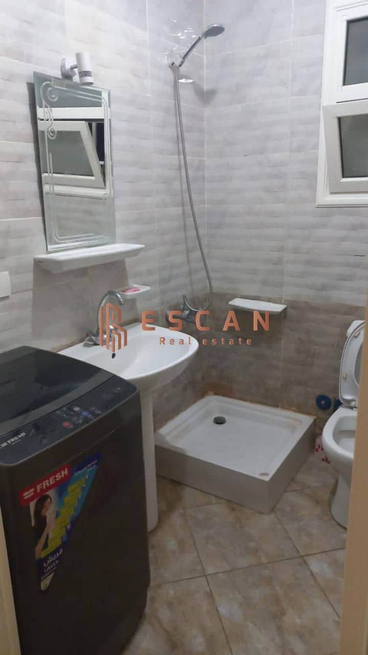 4 WhatsApp Image 2026-01-11 at 2.35. 47 PM. jpeg