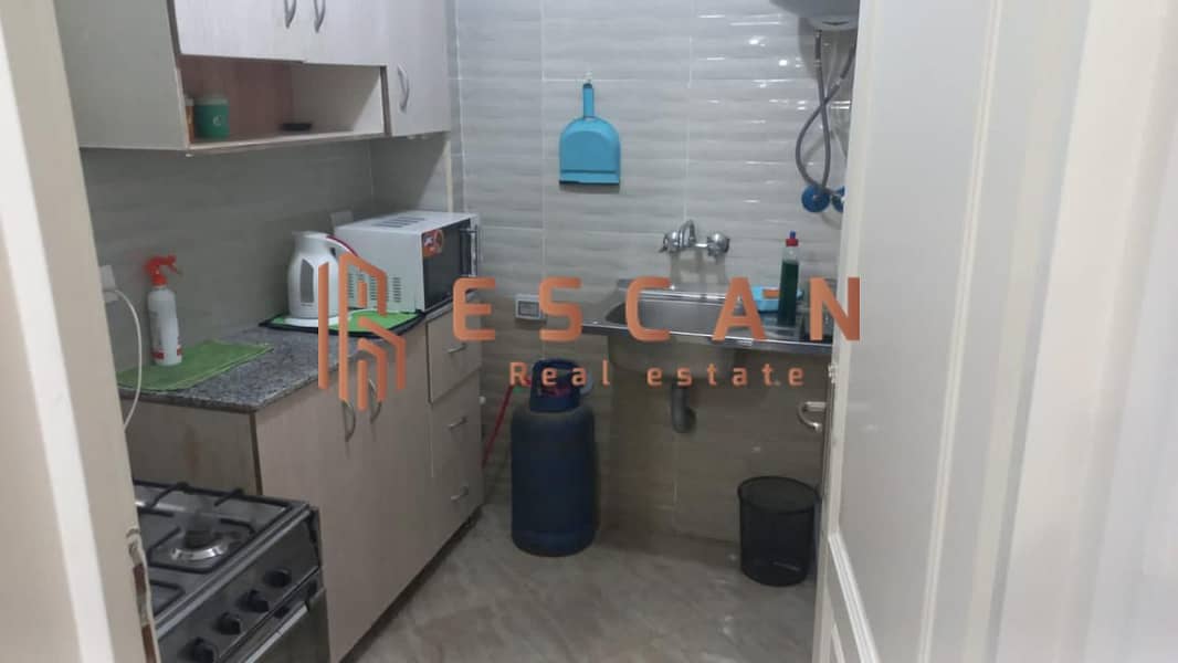 5 WhatsApp Image 2026-01-11 at 2.35. 47 PM (1). jpeg