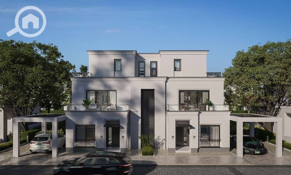 5 Naia_west__7_. jpg