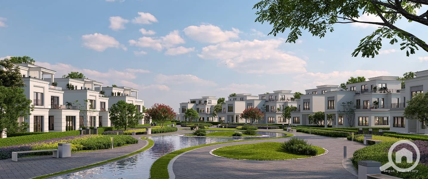 7 Screenshot_14-1-2026_16326_. jpeg