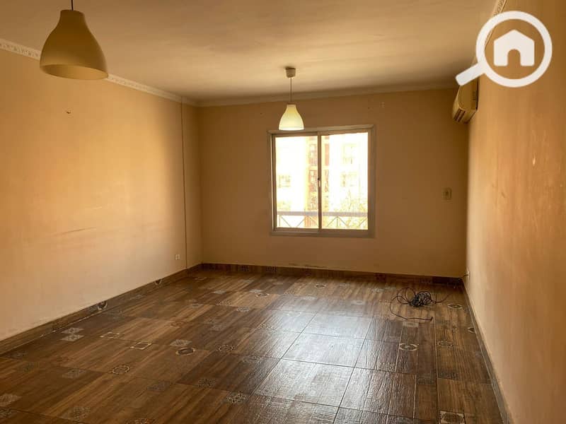 2 af343a01-9529-41e0-8133-f6fe070bfb44. jpeg