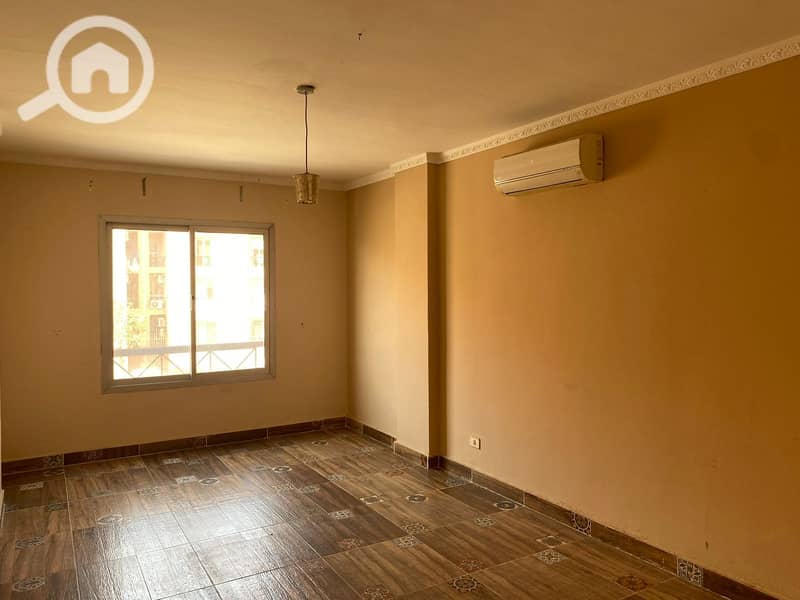 3 4ce6aeb1-7146-4b84-ae49-98fb1dd2d905. jpeg