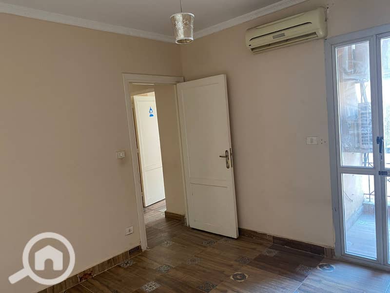 4 ffdfd08c-d1f2-4348-85ad-43439586164a. jpeg