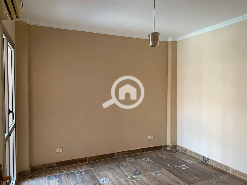 6 a4ecd24c-9d45-49e2-82b0-d12125d4afcc. jpeg