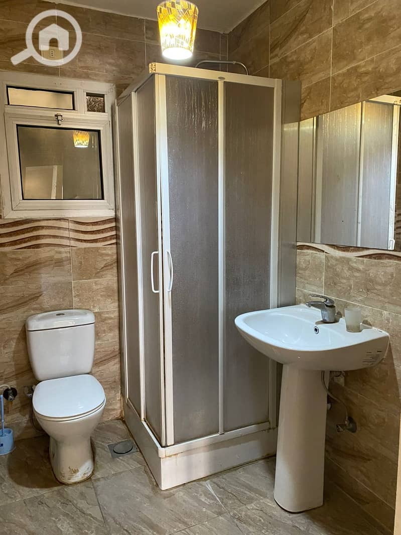 8 9edf83ee-ee55-4fc9-bbf9-50477d6b18ca. jpeg