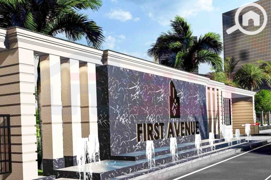 2 WhatsApp Image 2026-01-13 at 3.03. 52 PM. jpg