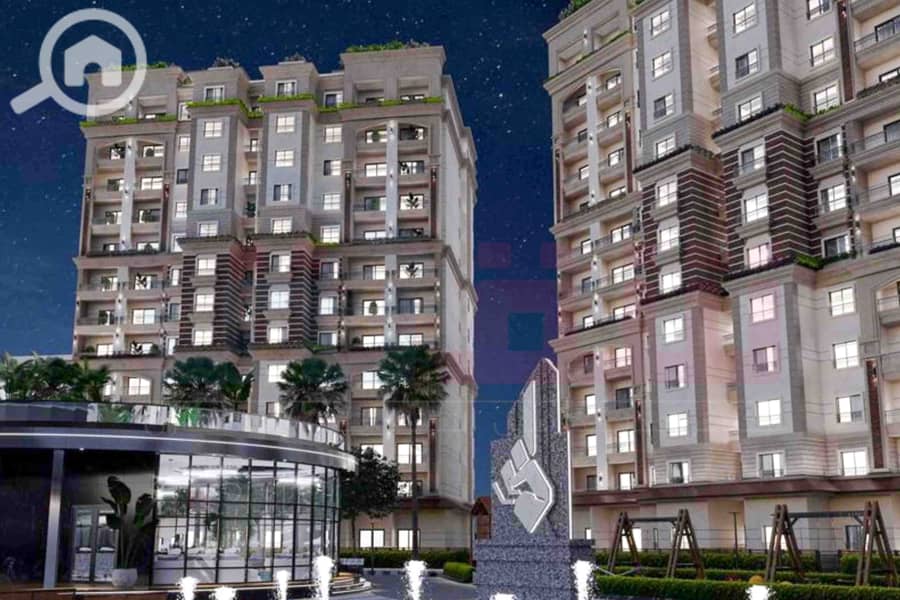 3 WhatsApp Image 2026-01-13 at 3.03. 51 PM. jpg