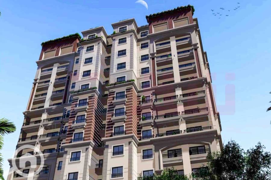 4 WhatsApp Image 2026-01-13 at 3.03. 51 PM (1). jpg