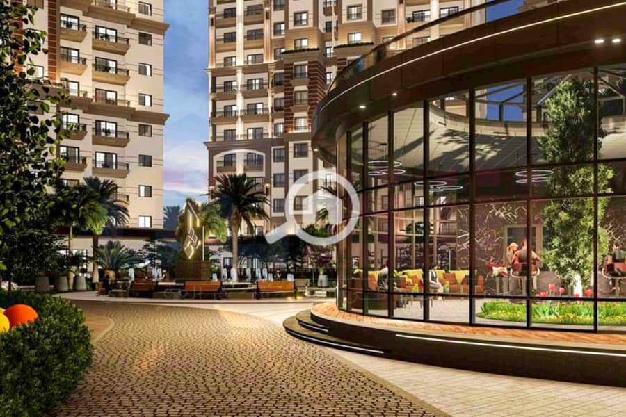 5 WhatsApp Image 2026-01-13 at 3.03. 49 PM (2). jpg