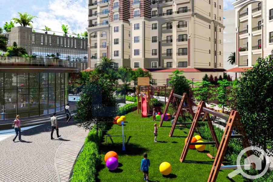 6 WhatsApp Image 2026-01-13 at 3.03. 48 PM. jpg