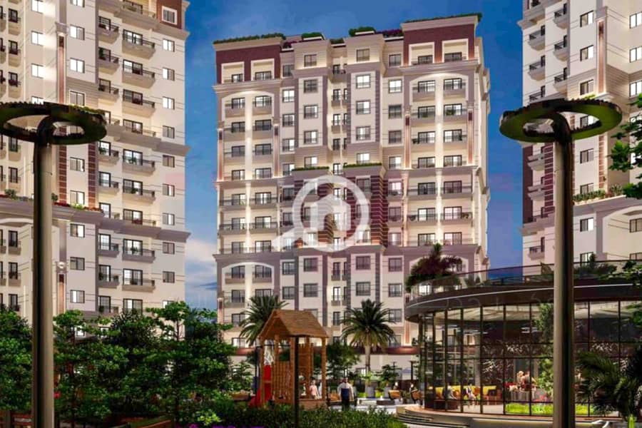 7 WhatsApp Image 2026-01-13 at 3.03. 48 PM (1). jpg