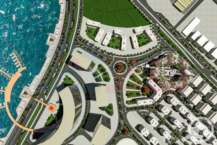 8 WhatsApp Image 2026-01-13 at 3.03. 47 PM. jpg