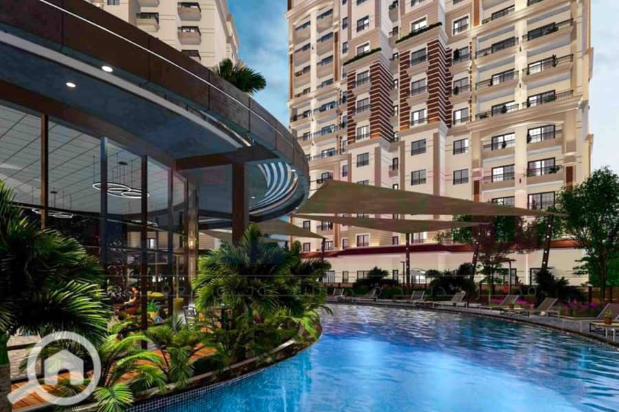 9 WhatsApp Image 2026-01-13 at 3.03. 47 PM (1). jpg