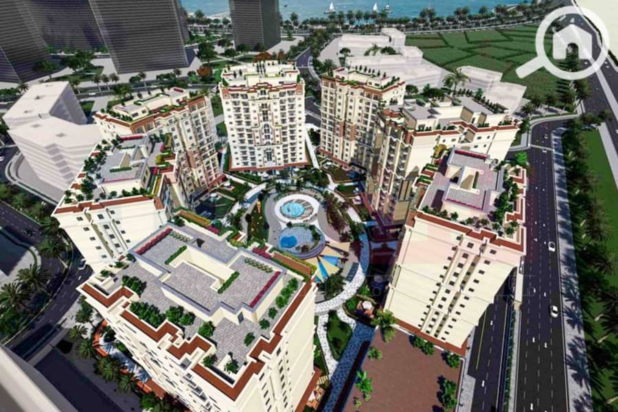 10 WhatsApp Image 2026-01-13 at 3.03. 46 PM. jpg