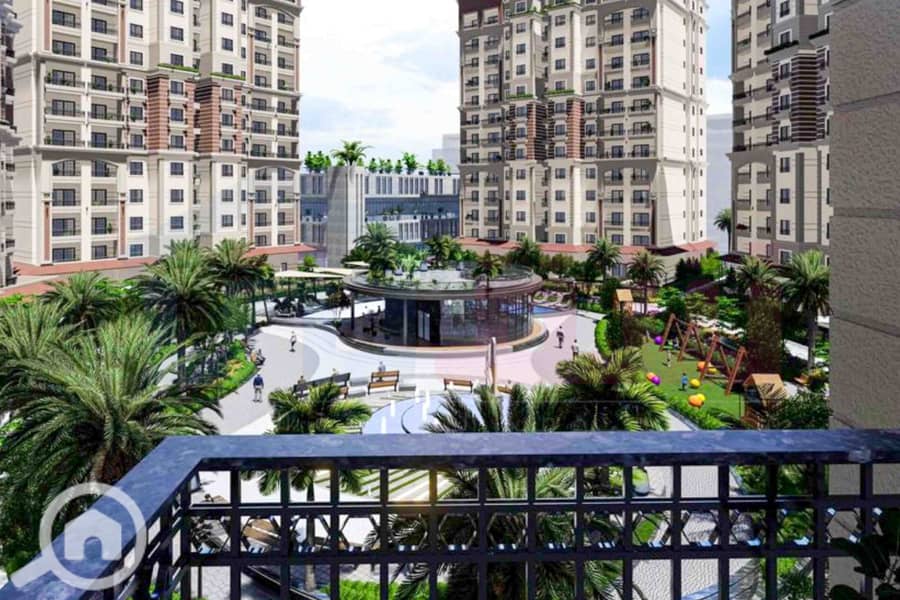 11 WhatsApp Image 2026-01-13 at 3.03. 45 PM. jpg