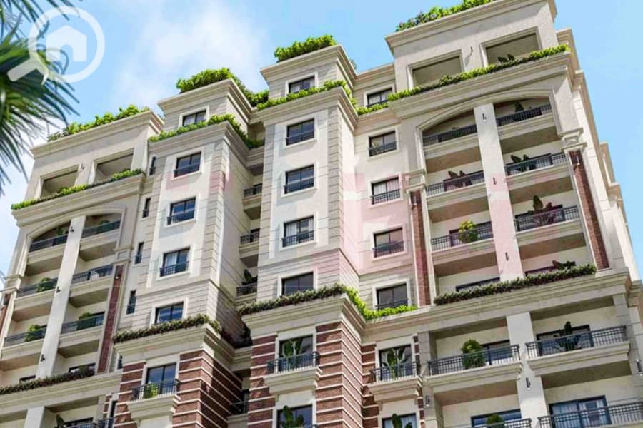 12 WhatsApp Image 2026-01-13 at 3.03. 45 PM (1). jpg