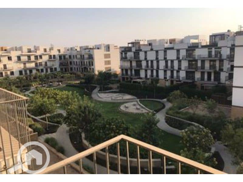 2 622c940f03b1f455740992. jfif. jpg